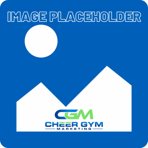 IMAGE PLACEHOLDER IMAGE PLACEHOLDER