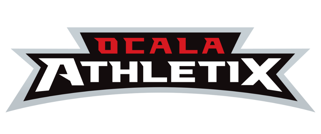 Ocala Athletix